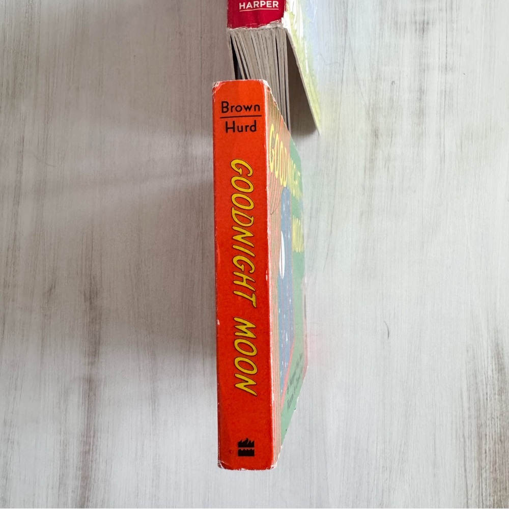 Classic book bundle - Picture 4 of 6